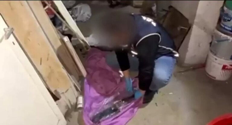 batmanda silah operasyonu 1 tutuklama HMWkmN9x.jpg