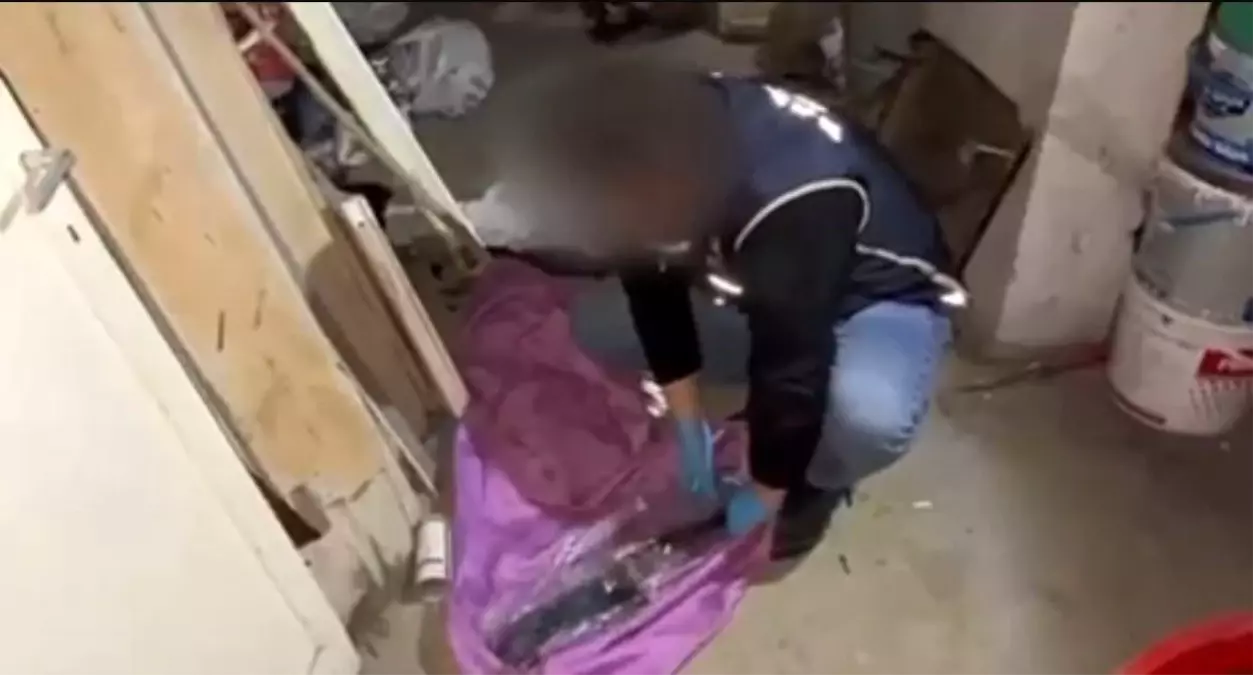 batmanda silah operasyonu 1 tutuklama HMWkmN9x.jpg