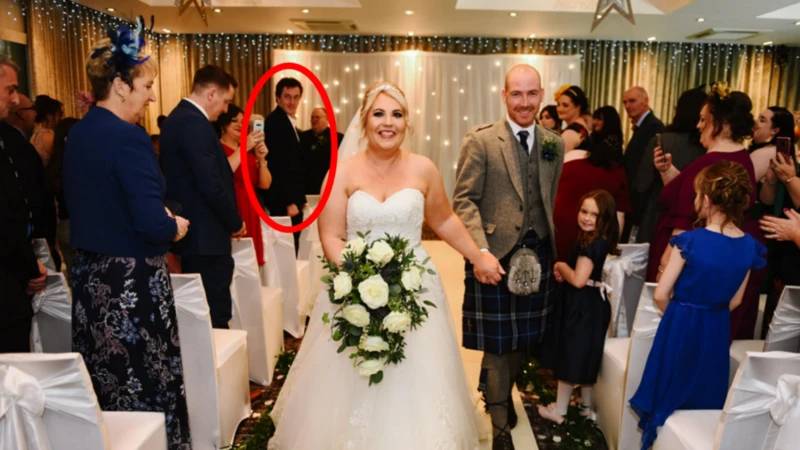 bir iskoc dugunundeki davetsiz misafirin gizemi dort yil sonra cozuldu uX6uVpUk.png