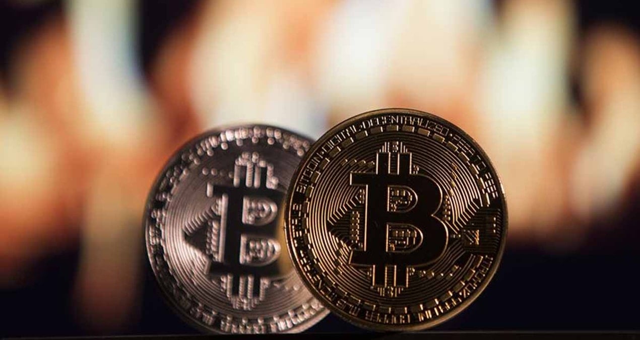 bitcoin icin 72 bin dolar uyarisi uzmanlar acikladi o seviye kirilirsa risk artar laTRJU9L.jpg