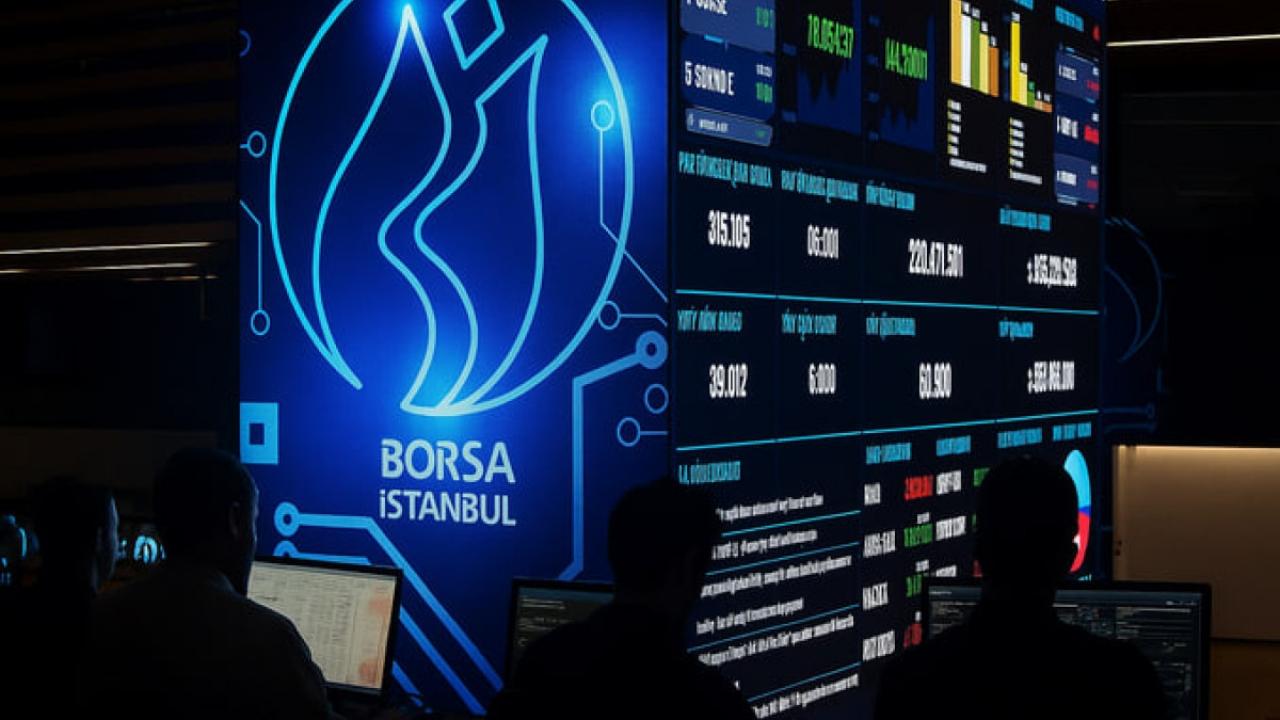 borsada manipulasyon yapanlara yonelik 5 yil hapis cezasi geliyor zGnumI1i.jpg