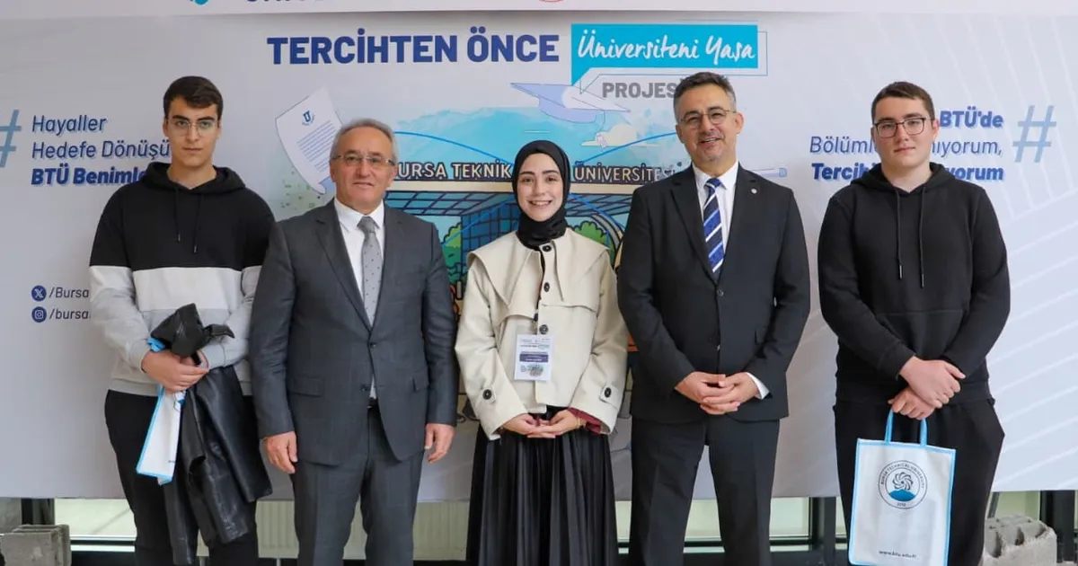 bursada tercihten once universiteni yasa projesi basladi C6FmemH8.webp