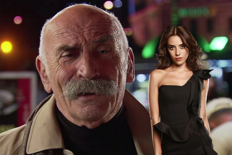cansu-dere-ezel-dizisinde-rol-aldigi-tuncel-kurtiz-ile-son-gorusunu-ve-anilarini-paylasti-DGeGA2MV.jpg