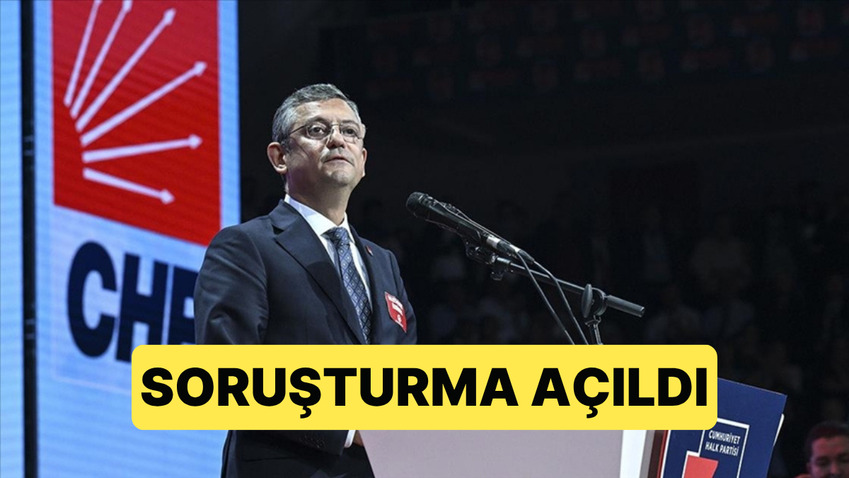 chp genel baskani ozgur ozele cumhurbaskanina hakaret suclamasiyla sorusturma basaltildi fbXB2jyz.jpg
