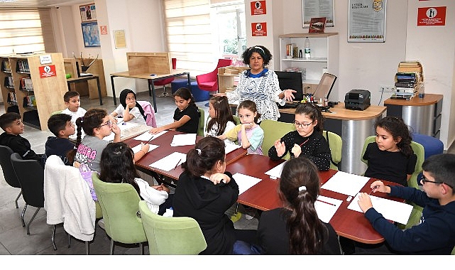 cocuklar yeteneklerini bu atolyede kesfediyor HdSbs3cp.jpg