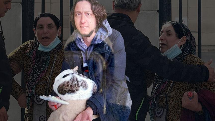 curumus cesedin kimligi ortaya cikti mahvoldum oglum gitti a8jSVz9T.jpg