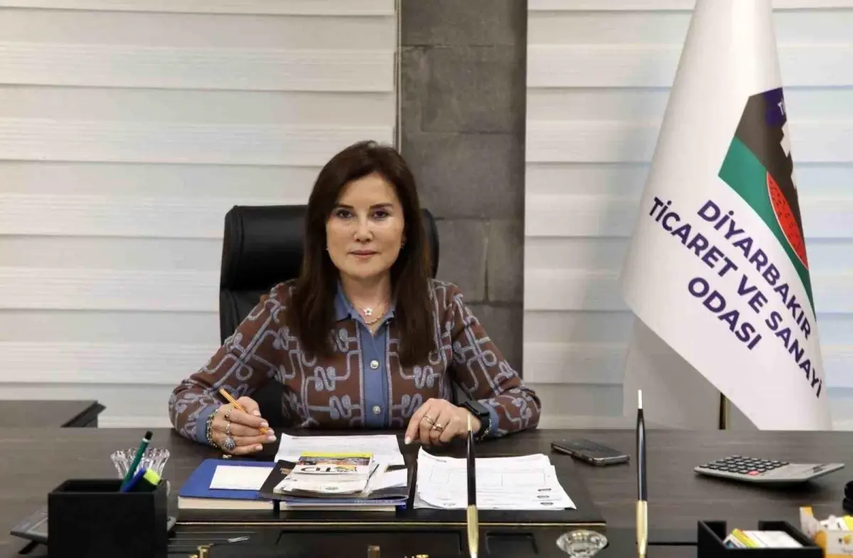 diyarbakirin ihracatinda yuzde 175 buyume bM6YFQXd.jpg