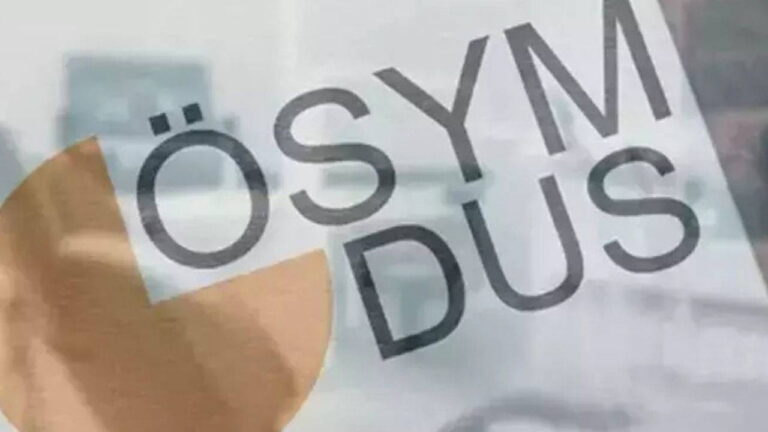 dus 2 donem sonuclari aciklandi mi dus 2 donem sonuclari nereden ogrenilir YsSsna8W.jpg