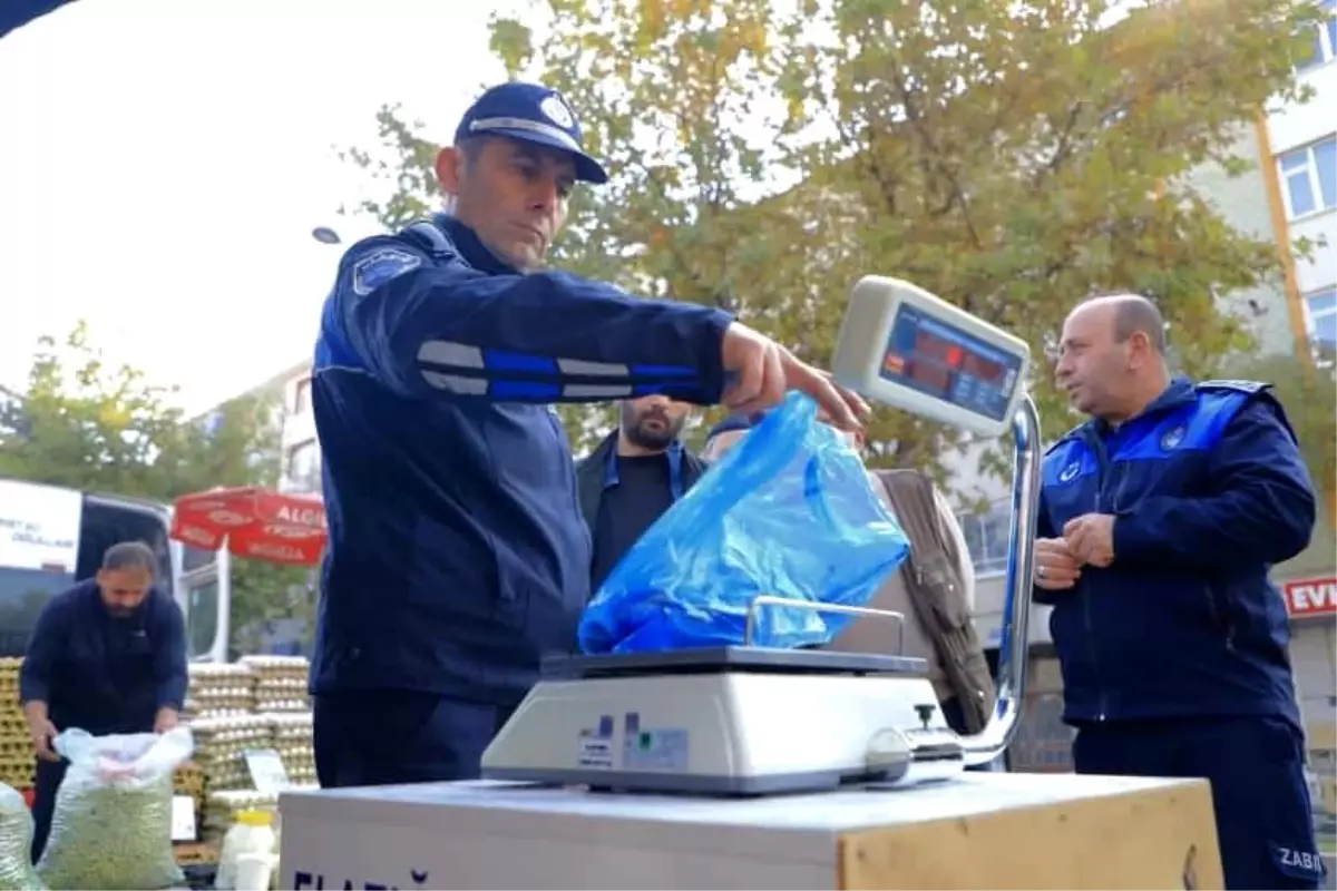 elazigda semt pazarlarina denetim LQYlmCDI.jpg