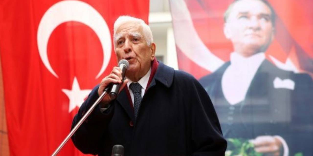 eski chpli vekil hayatini kaybetti aMfnqJUB.jpg