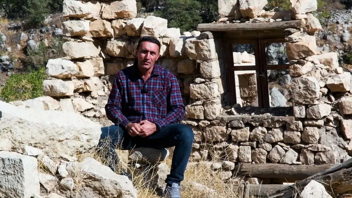 gabardaki petrol kesfiyle bolgede buyuk bir donusum yasaniyor 2pEWHRHl.jpg