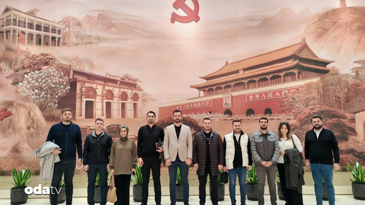 genc akpliler avrasyaci cikti uJNttErJ.jpg