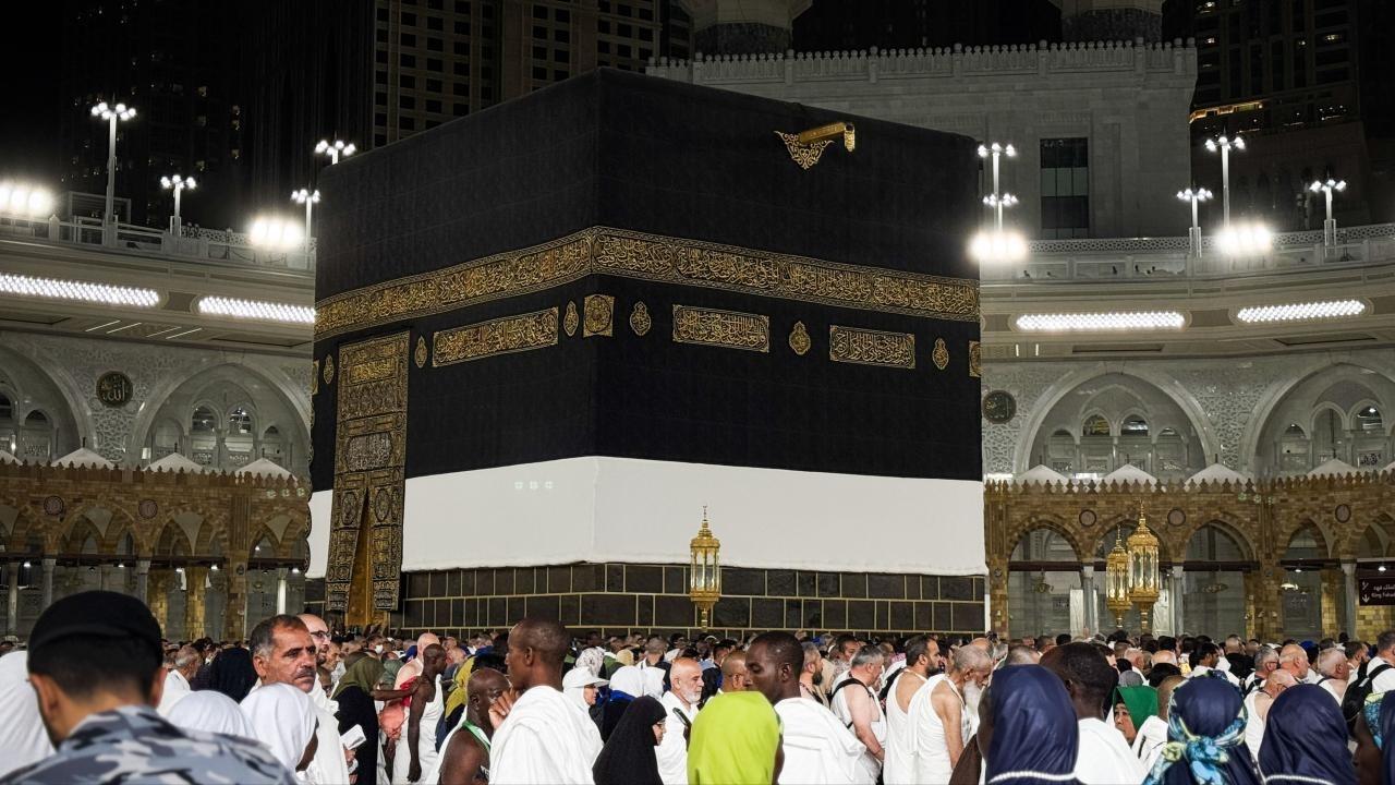 hac kurasi yarin 18 milyon haci adayi buyuk bir merakla bekliyor zpmPIwQk.jpg