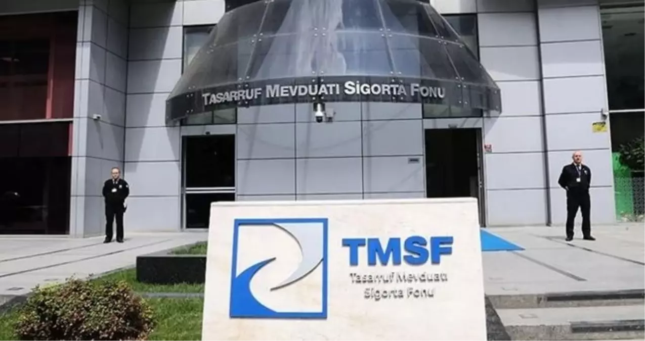 hat holding kimin hat holding ne is yapiyor hat holdinge neden kayyum atandi kPWHlh1v.jpg