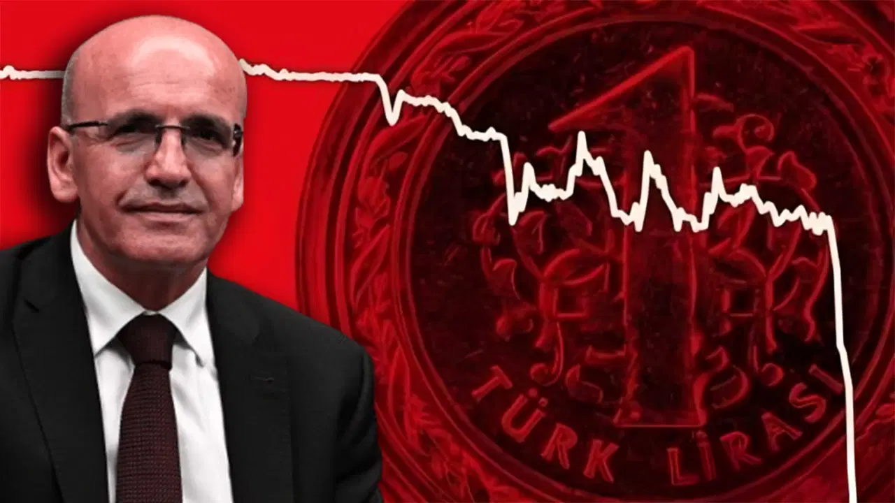 hazine ve maliye bakani mehmet simsekten butce ve vergi aciklamasi vatandaslarin yukunu azalttik 84FS52xL.jpg