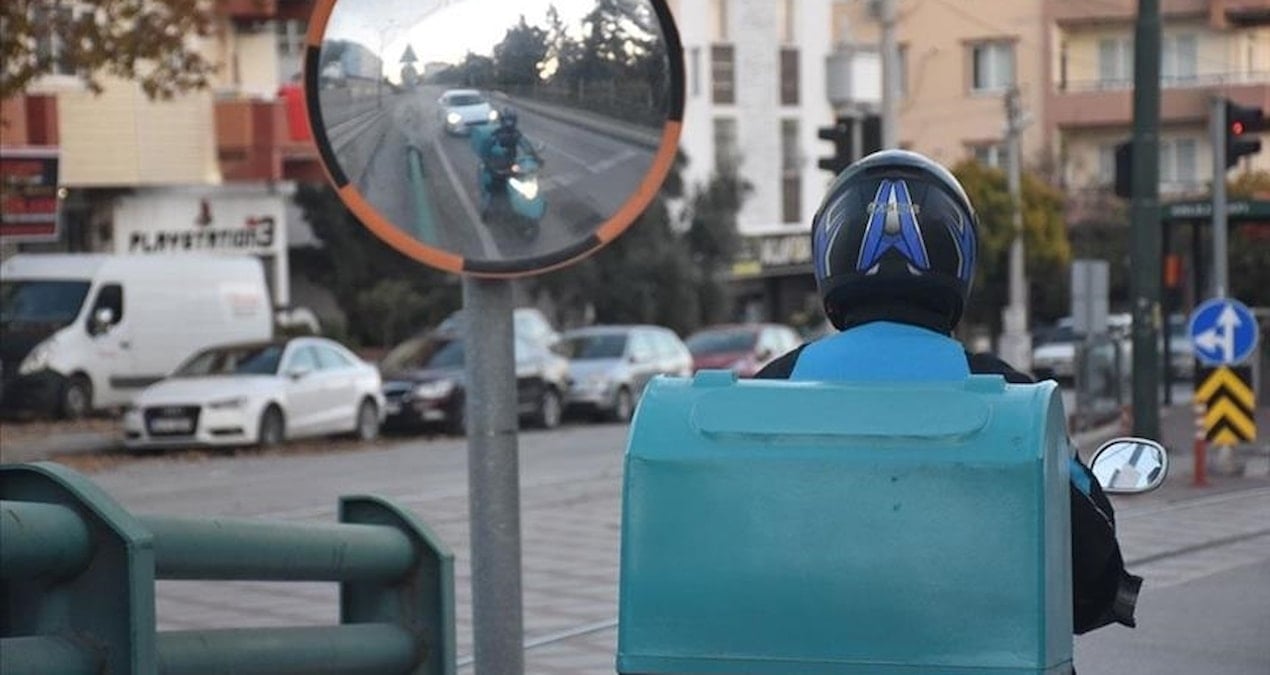 indirimin bitmesine 10 gun kaldi fiyati 7 bin liradan 17 bin liraya cikacak sEQjtrds.jpg