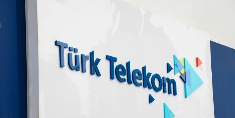 info yatirimdan turk telekom finansal degerleme raporu BhVCl1vG.jpg