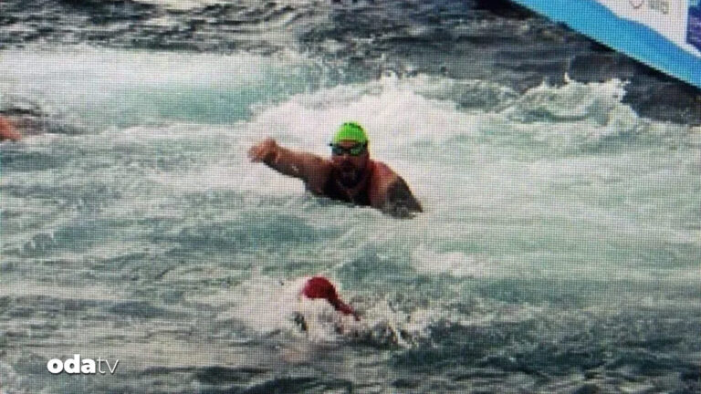 istanbulda kaybolan rus yuzucuyu bulana para odulu K5bwQF6Q.jpg