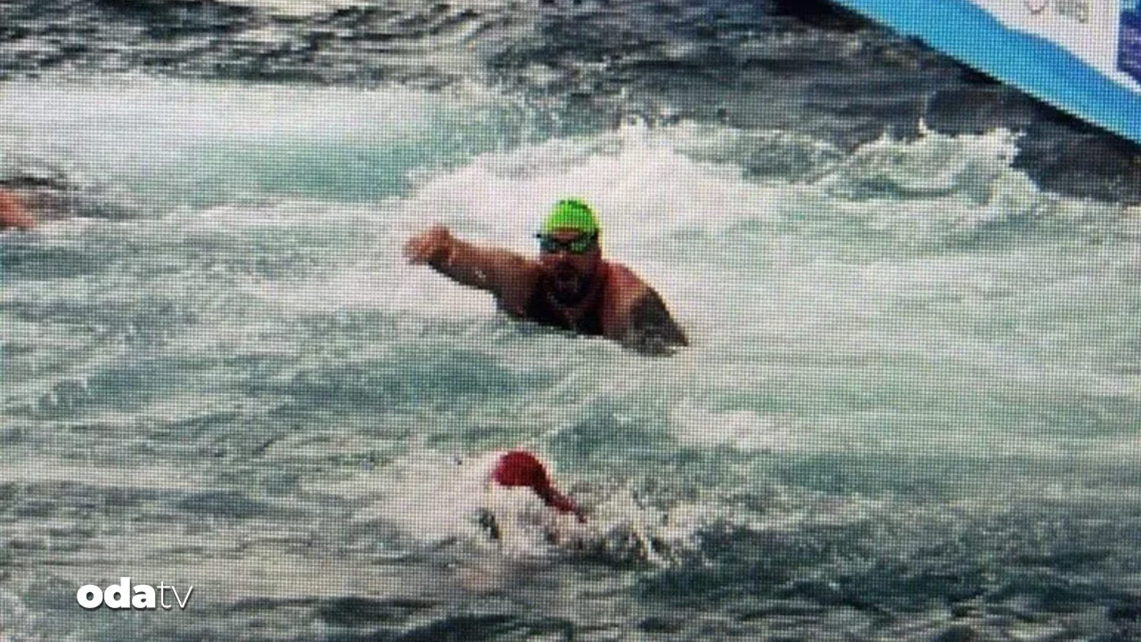 istanbulda kaybolan rus yuzucuyu bulana para odulu K5bwQF6Q.jpg