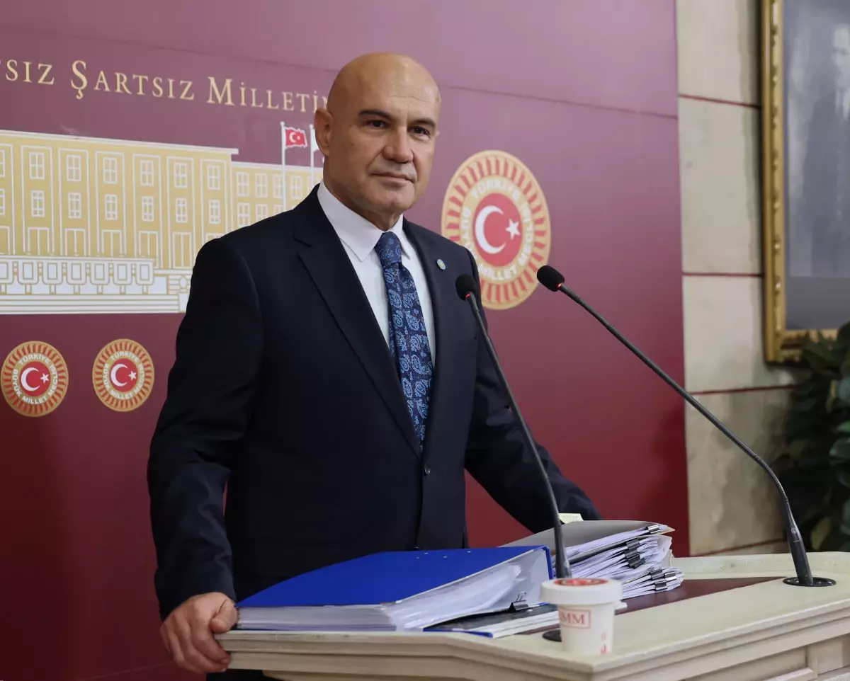 iyi partiden terorle mucadele vurgusu 2zh6JA8D.jpg