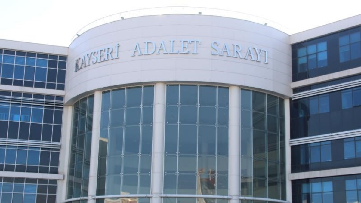 kayseride 14 yasindaki kiz cocugunu istismara 23 yil 9 ay hapis cezasi 9M8riiU8.jpg