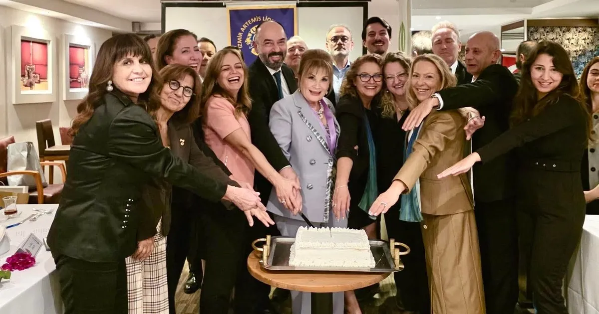 lions gencleri kuresel sorunlara cozum ariyor uluslararasi iki yarismaya basvurular basladi DpdkOtPj.webp