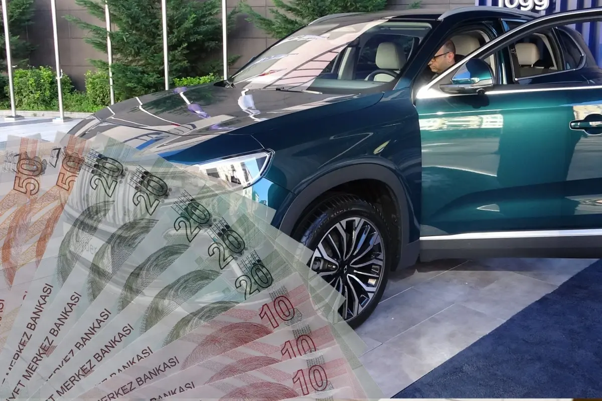 listede togg da var iste 2025 yilinda en cok satilan otomobil markasi wOQYU6CX.jpg