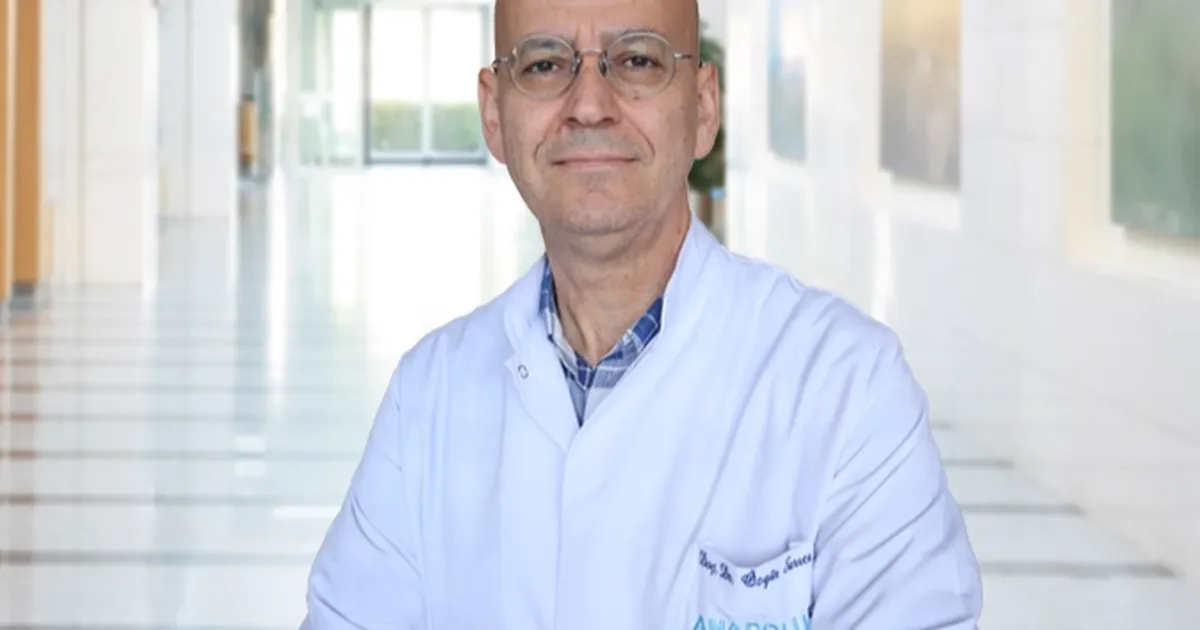 mamografi mrdan bir adim onde v7Ytb7Ip.webp