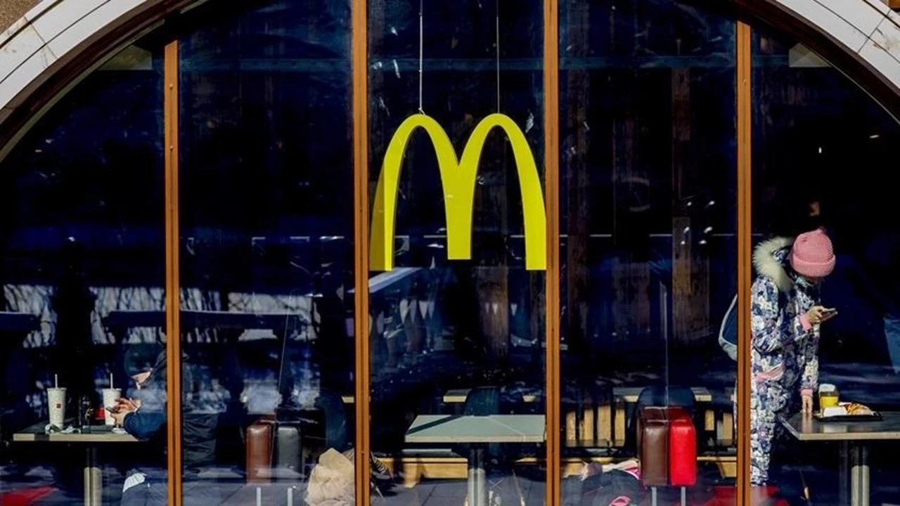 mcdonalds beklentinin altinda gelir ve k r tahminleri tutmadi KrCwhcmf.jpg