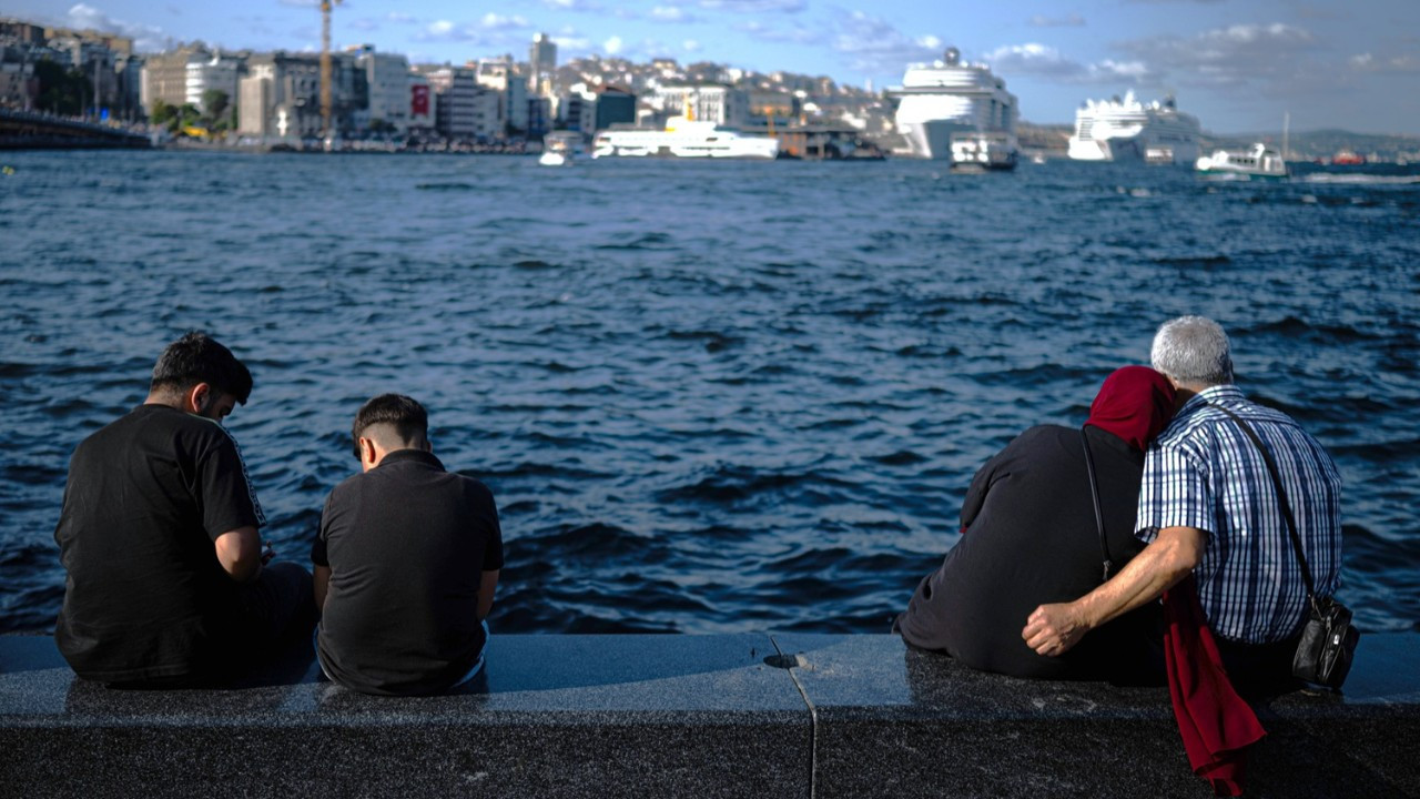meteoroloji uyardi sicakliklar 4 derece artiyor zJQ6NM7d.jpg