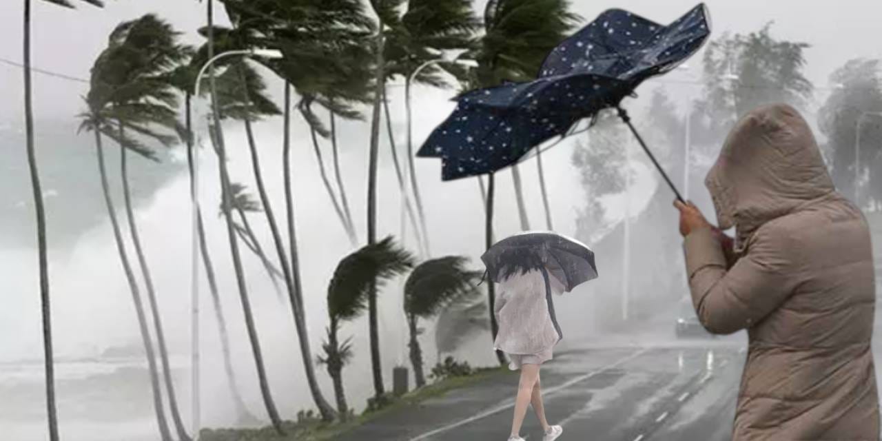 meteorolojiden uyari ustune uyari 9 il icin tarih verildi B24JHqLY.jpg