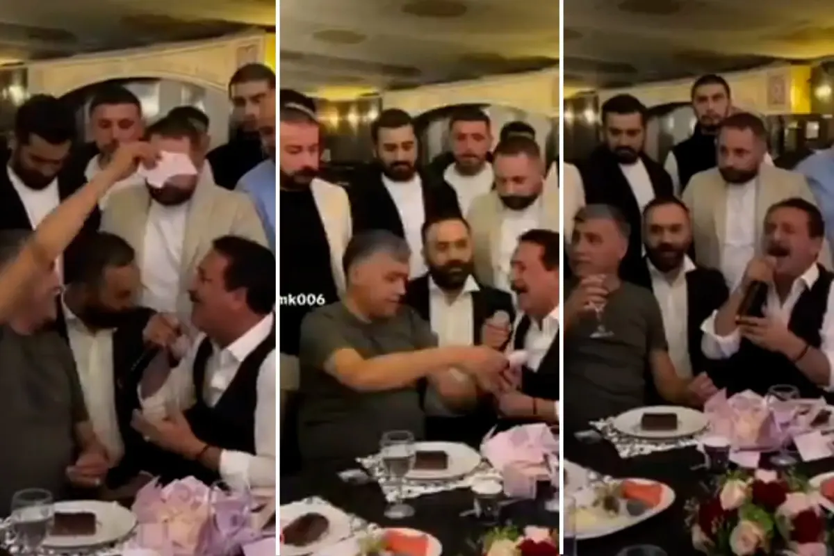 mhp ankara il baskani latif doganin basindan asagi desteyle para yagdirdi 5WYTNVxS.jpg