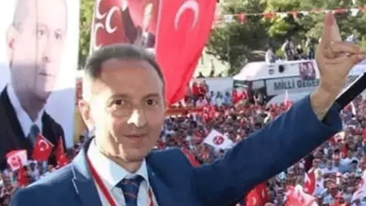 mhp istanbul il baskanligi basin danismaninin oldurulmesi davasinin yeniden gorulmesine devam edildi hyFRJjGs.jpg