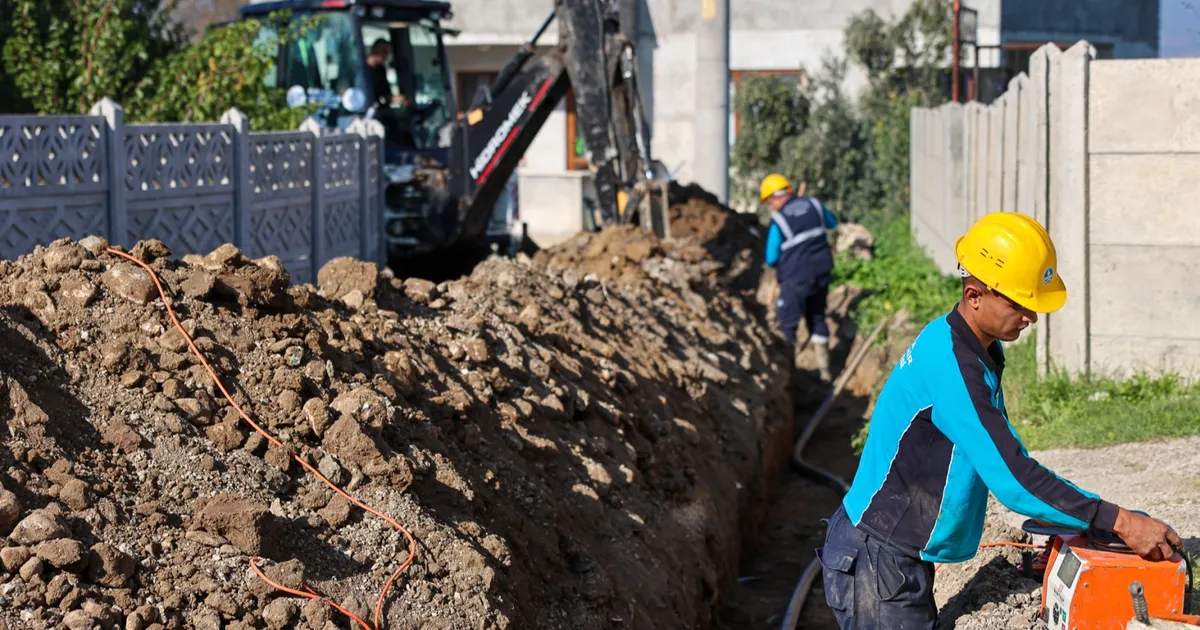 sakaryada sarigazinin altyapisi yeni hat ile artik daha dayanikli 4Wv7aTBq.webp