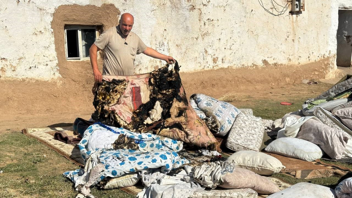 sanliurfada evdeki esyalar kendi kendine alev aliyor cok tedirginiz aVx7zsHU.jpg