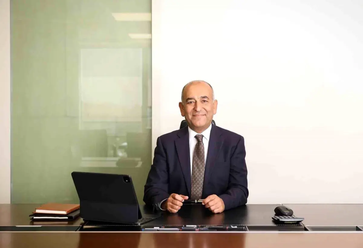 sok marketler 2025in ilk dokuz ayinda 199 milyar tl ciroya ulasti SAxZ8J5J.jpg