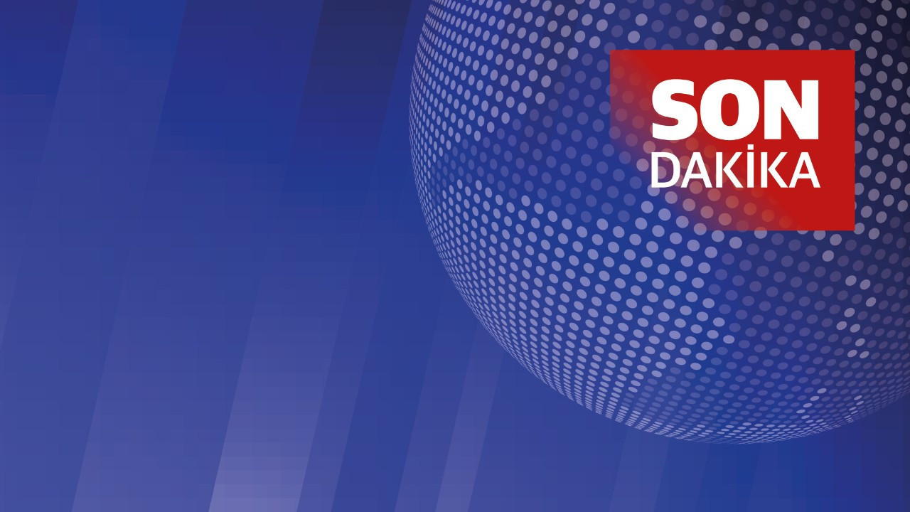 son dakika 2026da harc vergi ve cezalara gelecek zam belli oldu WygdUVNd.jpg