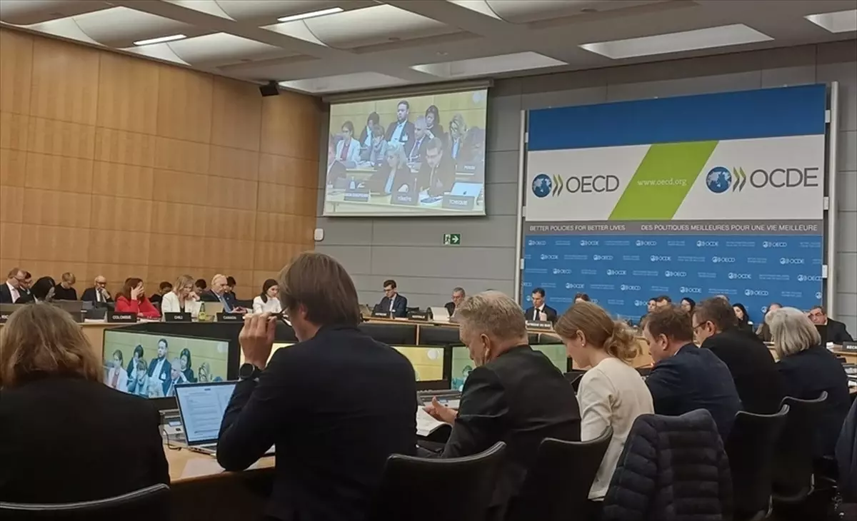 spk kurumsal yonetim komitesi toplantisini pariste yapti eXz2usBl.jpg