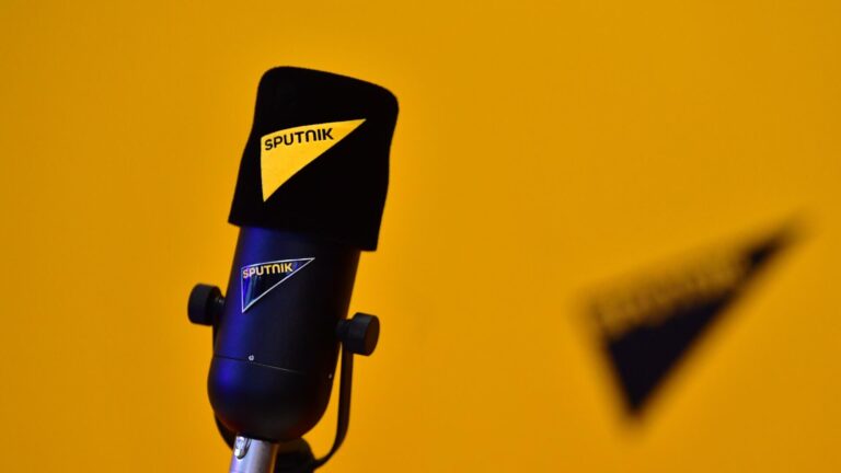 sputnik burkina fasoda radyo yayinina basladi 8fRtIlDV.jpg