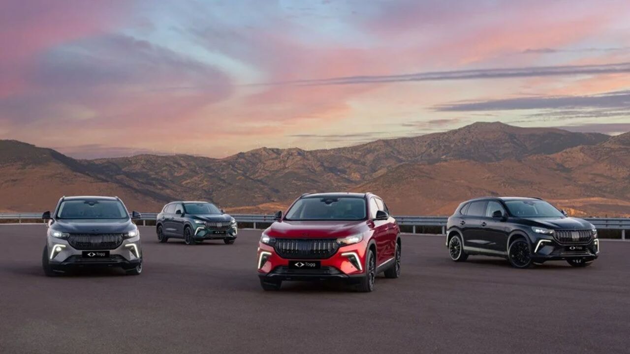 t10f t10x sifir togg kredi kampanyasi duyuruldu M8NvWvTj.webp