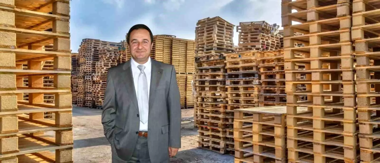 tapsiad baskani balcioglundan lojistikte standart ve guvenlik cagrisi hpmNVbVE.jpg