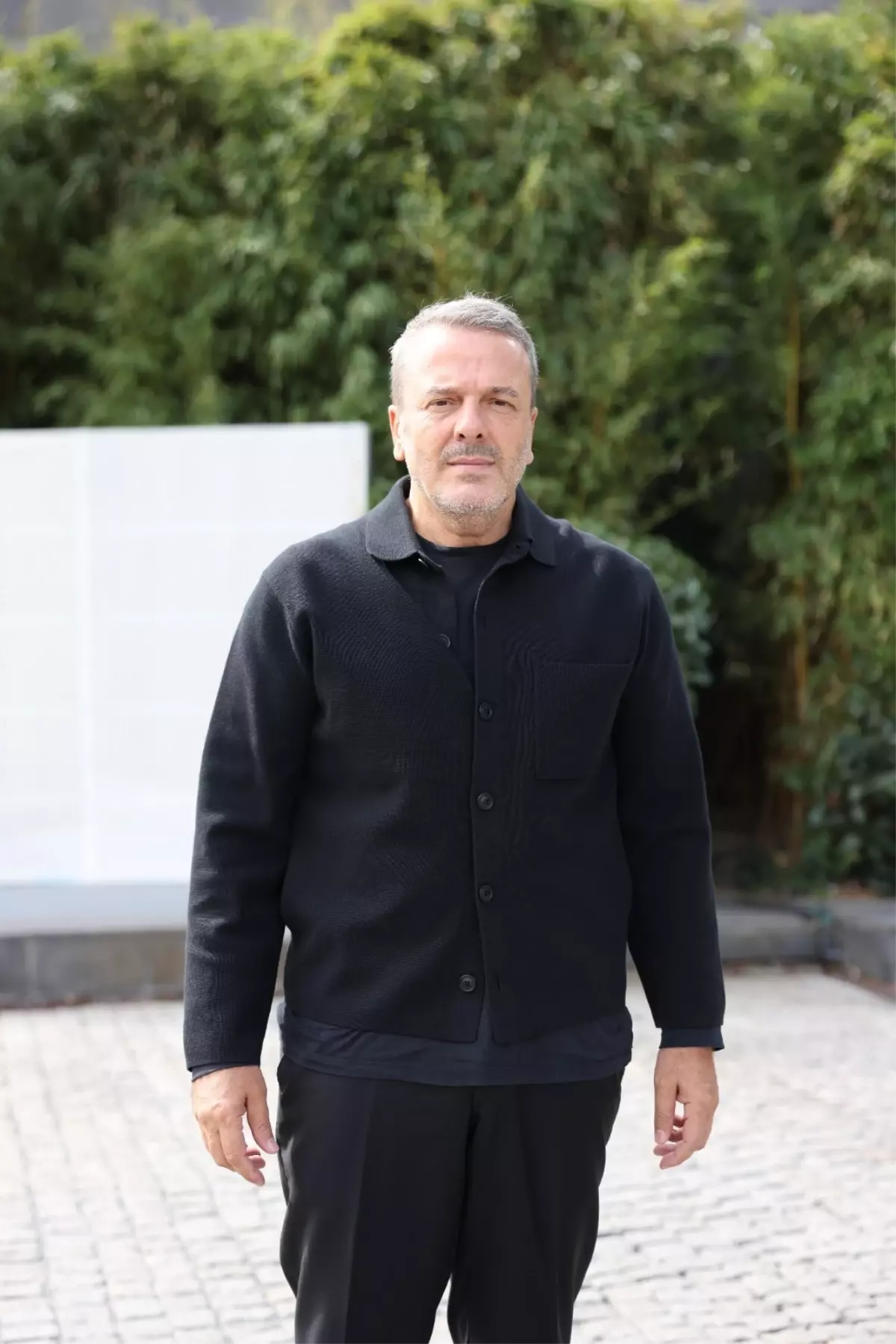 trabzonsporda ekonomik disiplin vurgusu bKp7kkbk.jpg