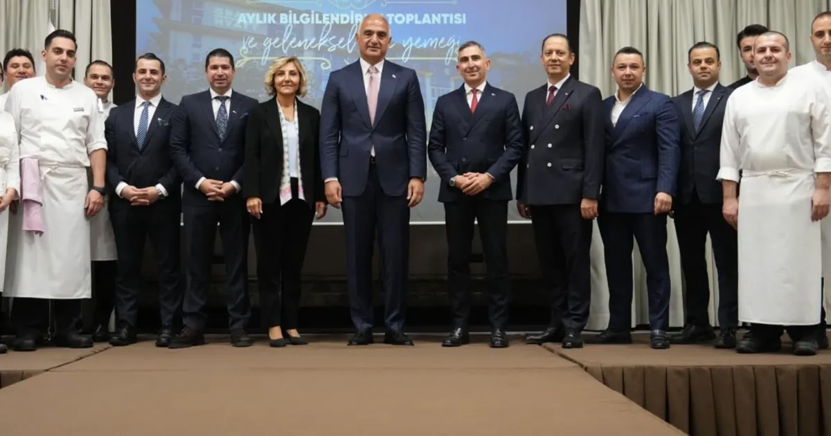 turkiye ilk 9 aylik turizm gelirinde cumhuriyet tarihinin zirvesinde 7PbTT3ue.webp