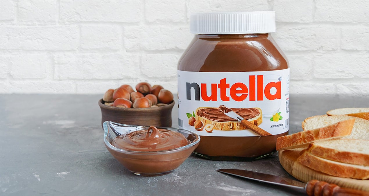 turkiyeden nutella icin yeni karar findik alim miktarini revize etti zhdVVjfK.jpg
