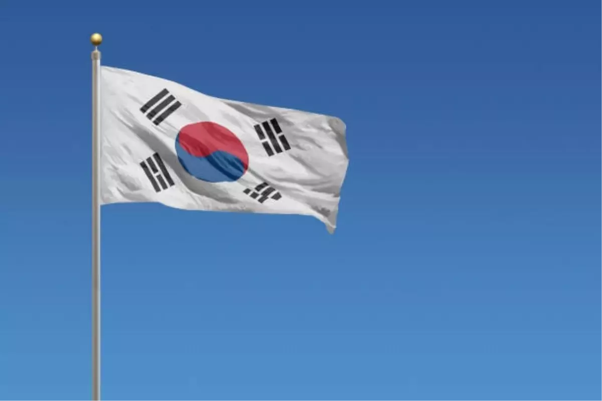 ulsanda elektrik santrali coktu stmE58yF.jpg