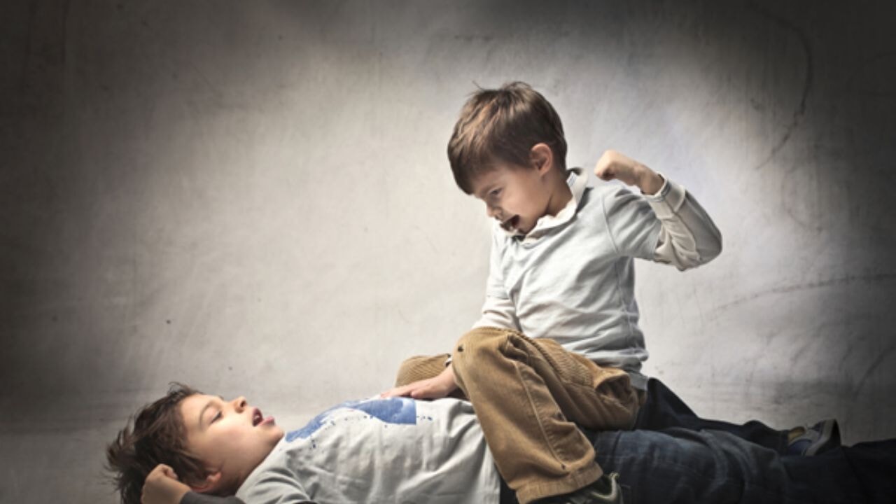 uzmanlar uyariyor katki maddeli gidalar cocuklari saldirgan yapiyor 7YCBQIu4.webp