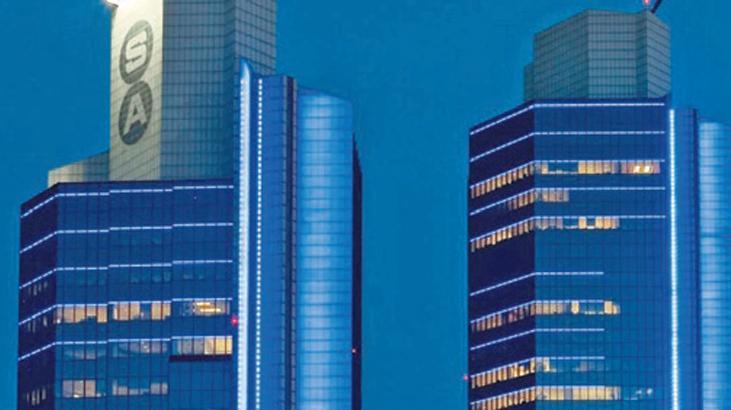 yilin ucuncu ceyreginde 679 milyon lira net k r GPggBY4f.jpg