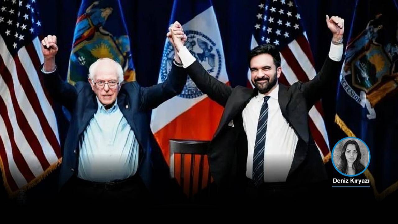 yukselen yeni kusak mamdaninin new yorkta tarihi zaferi amerikan sosyalistleri hakkinda neler biliniyor PRxuaqCq.jpg