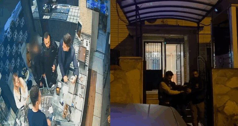 altinlari-calininca-polise-kostu-hirsiz-hic-beklemedigi-yerden-cikti-L4MU5xu7.jpg