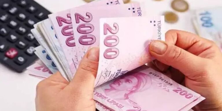 asgari-ucretlinin-tabagindan-5-yilda-yarisi-gitti-bu-da-tantuni-hesabi-O8UUFGKr.jpg